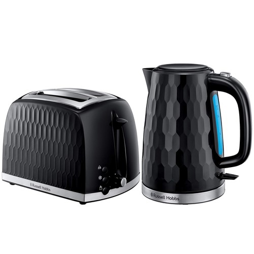 Russell hobbs contemporary - hobbs,