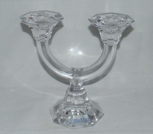 Villeroy boch verdi crystal - verdi,