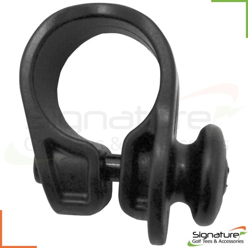 Clicgear accessory tab - clicgear,