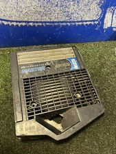 Victa Pro 2 Stroke Petrol Lawn