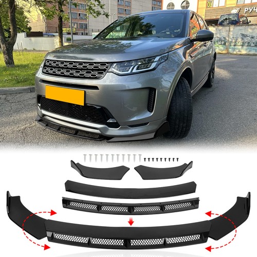 For land rover discovery - land, l462