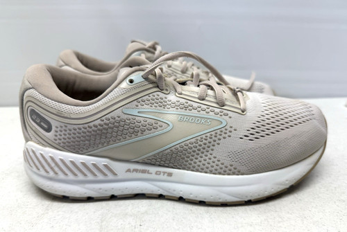 Brooks ariel gts shoes - brooks,