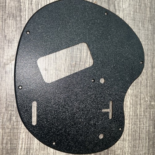 Parker fly usa electric guitar - parker,