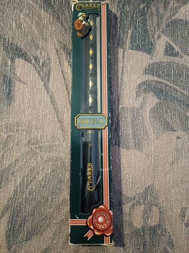 Clarke tin whistle penny - whistle,