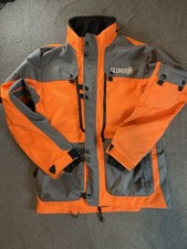 SLDNX Slednecks Snowmobile