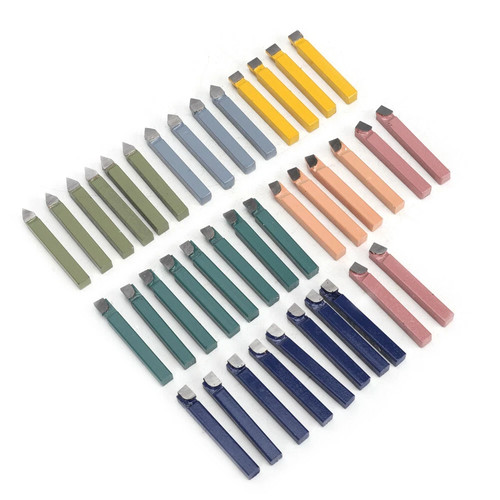 Tct carbide lathe tools value - carbide,