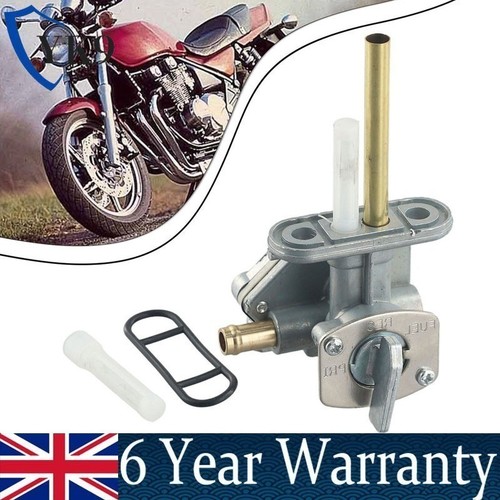 For kawasaki fuel switch valve - for,