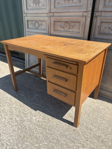 Vintage mid century - vintage,