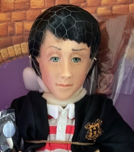 Gotz doll limited - doll*,