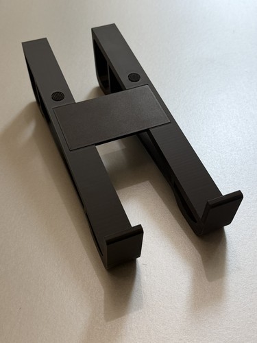 Traktor mk3 stands - traktor,