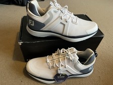 Footjoy Hyperflex Golf Shoes