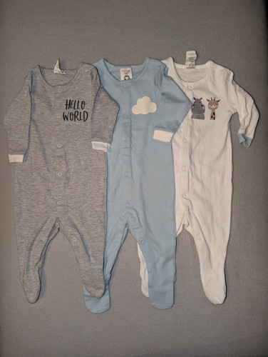 Baby clothes lily dan - clothes, &