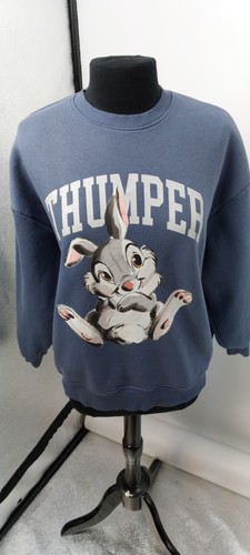 Thumper disney classics - thumper,