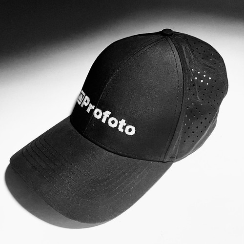 Profoto cap classic summer - profoto,