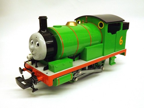 Bachmann 91402 thomas - thomas, &