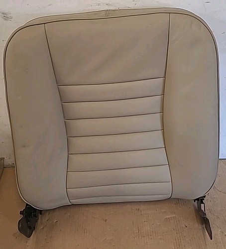 Jaguar xjs driver side front - jaguar,