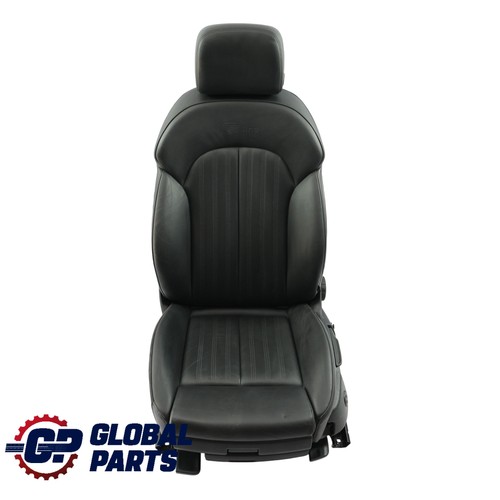 Audi front sport seat - c7,