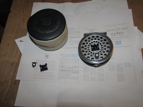 Good used vintage - v,