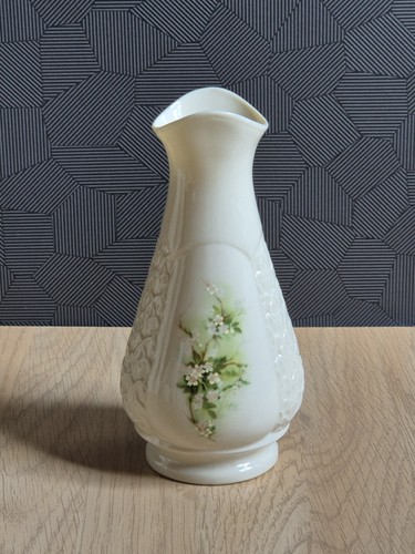 Vintage donegal irish parian - donegal,