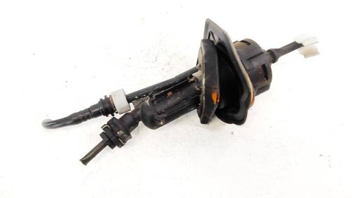 Master clutch cylinder for - ,