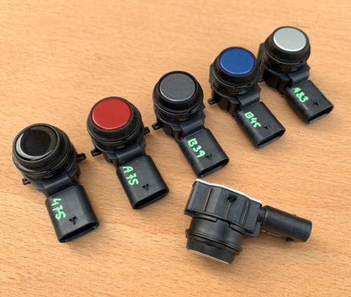New genuine bmw series f30 - new,