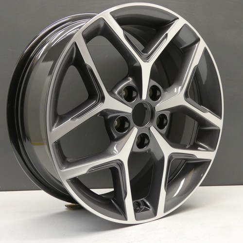 Kia ceed pro - gt-line, 17"