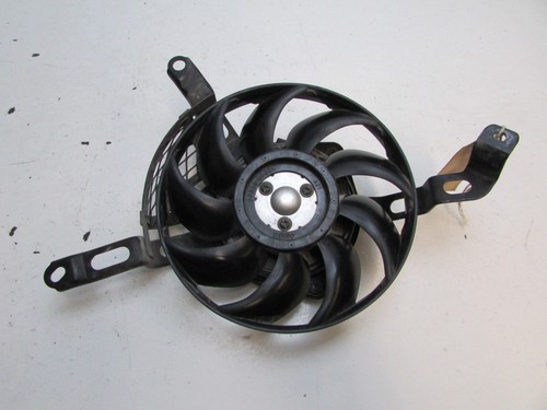 Suzuki gsxr1000 gsxr 1000 - 1000, k5