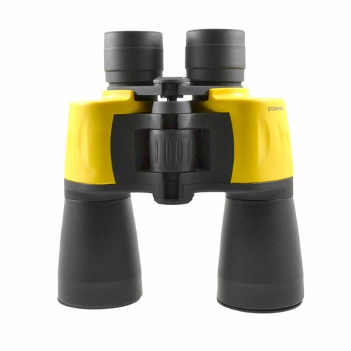 Visionary stormforce 7x50 - stormforce-2,