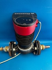 GRUNDFOS MAGNA 1 40-180 F 250 WATER PUMP == NEXT DAY DELIVERY