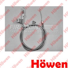 Fits Nissan Micra 1.0 1.3 1.4