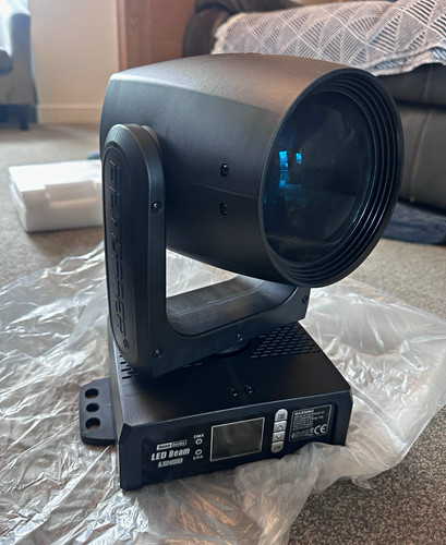 Betopper lb150 led - lb150,