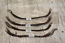 GPO TELEPHONE EXCHANGE PART