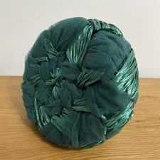 Vintage Delicate Net