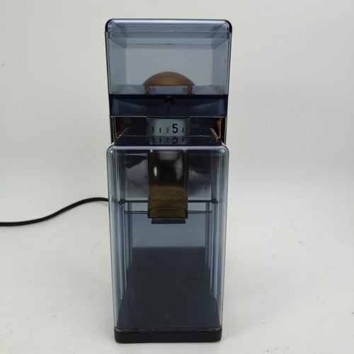 Pavoni macinino pgc - pavoni,