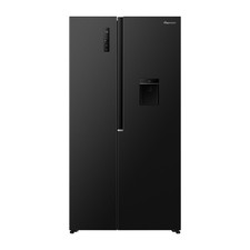 Fridgemaster 544 Litre
