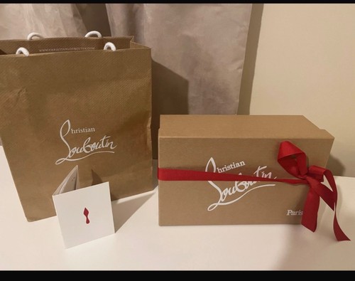 Christian louboutin kate - louboutin, 85