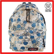 Eastpak Pak'r Backpack 24L