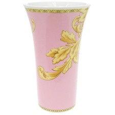 Versace by Rosenthal Byzantine