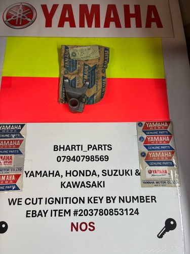 Yamaha ds7 yds7 - yamaha, ds7,yds7,r5,yr5,r5b,r5c