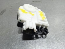 AV1119E616HA HEATER BLOWER