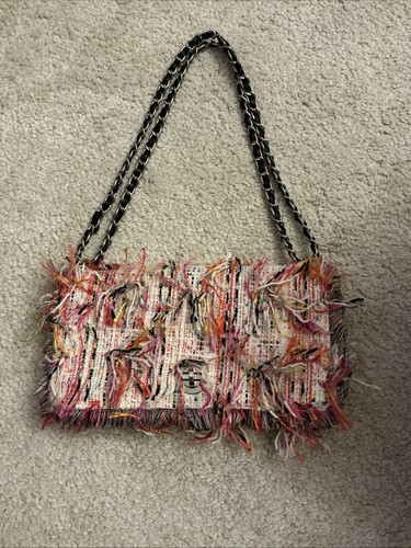 Zara lovely hand - lovely, bag