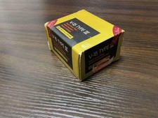 SHURE V15 type3 MM Cartridge