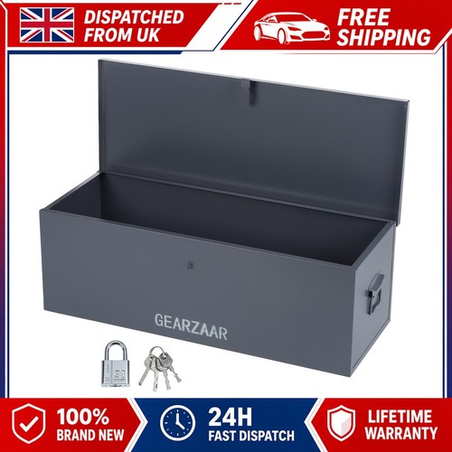 60l tool box van - tool,