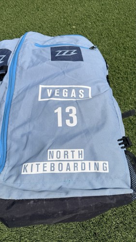 North vegas 13m 2017 - vegas,