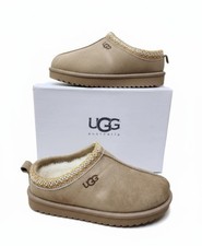 UGG Australia Women's Slippers