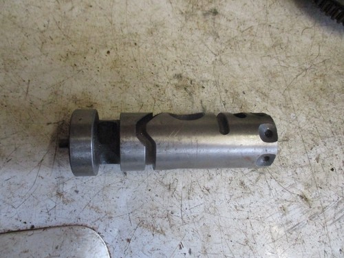Suzuki t200 invader original - suzuki,