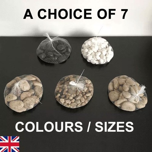 1kg assorted natural - 1kg,