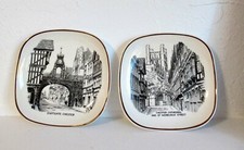 Sandland ware 2 souvenir