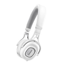 New... Denon AH-MM200 On-Ear