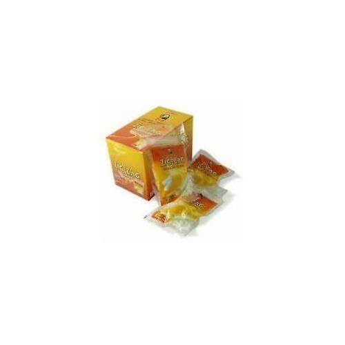 Zig zag regular filter tips - regular,